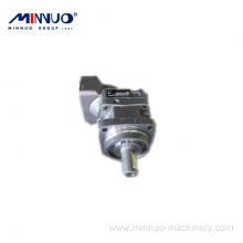 Professional Made Hydraulic Pump Work Hot Sale